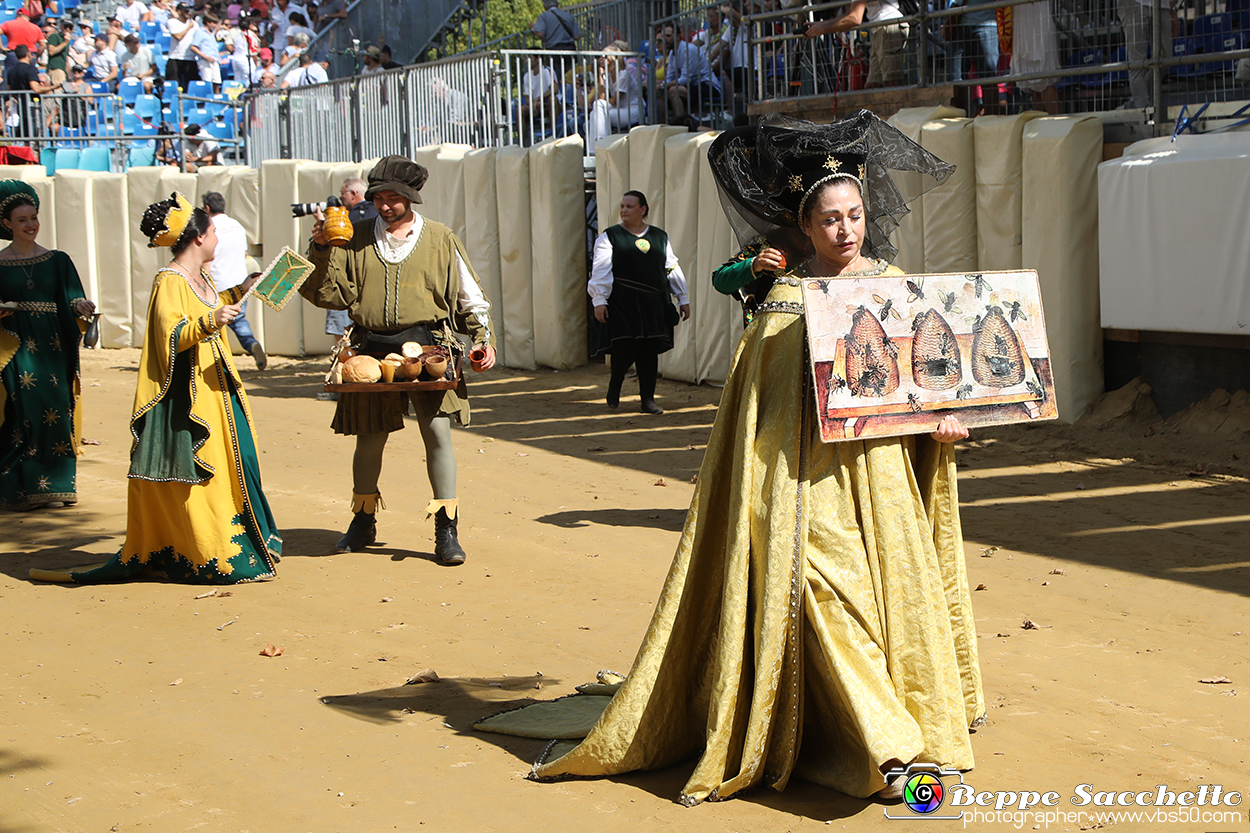 VBS_0880 - Palio di Asti 2024.jpg